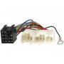 VELTEH Iso adapter ZRS-AS-13B Nissan - slika 1