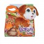 HASBRO Furreal poopalots ljubimac asst ( E8898 ) - slika 1