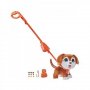 HASBRO Furreal poopalots ljubimac asst ( E8898 ) - slika 2