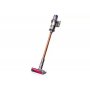 DYSON Štapni usisivač V10 Cyclone Absolute - slika 1
