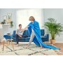 DORMEO Emotivne Sovice Porodica, Tata, 110072960 - slika 2
