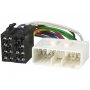VELTEH Iso adapter AS-1B Daewoo, SsangYong, Suzuki - slika 1