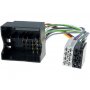 VELTEH Iso adapter za Citroen, Peugeot ZRS-AS-36B - slika 1