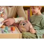DORMEO Emotivne Mini Sovice Pametnice, 123, 110073810 - slika 3