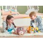 DORMEO Emotivne Mini Sovice Pametnice, 123, 110073810 - slika 4