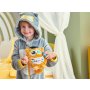 DORMEO Emotivne Mini Sovice Pametnice, ABC, 110073809 - slika 2