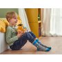 DORMEO Emotivne Mini Sovice Pametnice, ABC, 110073809 - slika 3