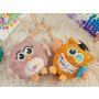 DORMEO Emotivne Mini Sovice Pametnice, ABC, 110073809 - slika 4