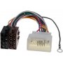VELTEH Iso adapter za Citroen,Mitshubishi ZRS-AS-51B - slika 1