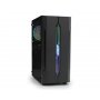 BC GROUP PREDATOR AMD RYZEN 5 5600X, 16GB, 1TB M.2 SSD, RTX3060 12GB - slika 1