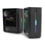 BC GROUP PREDATOR AMD RYZEN 5 5600X, 16GB, 1TB M.2 SSD, RTX3060 12GB - slika 2