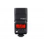 GODOX Blic TT350C - slika 1