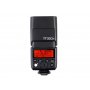 GODOX Blic TT350F - slika 1