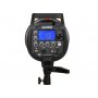 GODOX Blic QT400IIM - slika 2