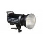 GODOX Blic QT400IIM - slika 3