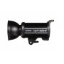 GODOX Blic QT400IIM - slika 1