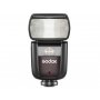 GODOX V860IIIC kit blic - slika 1
