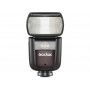 GODOX V860IIIN kit blic - slika 1