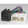 VELTEH Iso adapter za Hyundai ZRS-AS-11B - slika 1