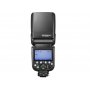 GODOX TT685IIC blic - slika 2