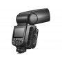 GODOX TT685IIC blic - slika 3