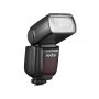 GODOX TT685IIC blic - slika 1