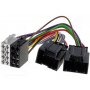VELTEH Iso adapter za Chevrolet - Saab ZRS-AS-41B - slika 1