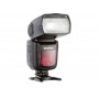 GODOX V860II-S blic za Sony (sa baterijom) - slika 1