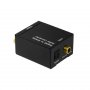 ELEMENTA Digitalno analogni konverter SPDIF-D/A - slika 2