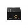 ELEMENTA Digitalno analogni konverter SPDIF-D/A - slika 3