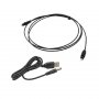 ELEMENTA Digitalno analogni konverter SPDIF-D/A - slika 4