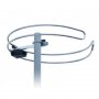 ISKRA Spoljna FM antena FM-10F - slika 1