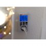 BRENNENSTUHL Digitalni vremenski prekidač 3600W 1506320 - slika 4