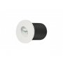 BBLINK LED Svetiljka L2830-13 Zidna 3W 3000K 15° Bela - slika 1