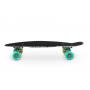 QKIDS GALAXY SKEJTBORD ZA DECU INDUSTRIAL - slika 3