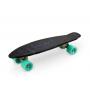 QKIDS GALAXY SKEJTBORD ZA DECU INDUSTRIAL - slika 1