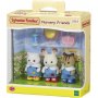 SYLVANIAN Nursery friends ( EC5262 ) - slika 1