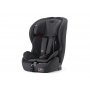 KINDERKRAFT Auto sediste SAFETY-FIX ISOFIX  black - slika 1