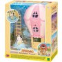 SYLVANIAN Baby balloon playhouse ( EC5527 ) - slika 1