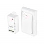HOME Prekidač sa bežičnom kontrolom NVK-SWITCH - slika 1