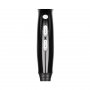 HOME Fen za kosu 2200W HG-HSZ22 - slika 2