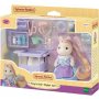 SYLVANIAN Pony's hair stylist set ( EC5644 ) - slika 1