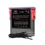ELEMENTA Dual digitalni termostat sa sondom -55 - 120°C STC-3008 - slika 2