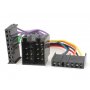 VELTEH Iso adapter za fabrički radio ZRS-48 - slika 1