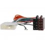 VELTEH Iso adapter ZRS-AS-47B Nissan - slika 1