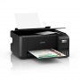 EPSON EcoTank L3250 A4/Color/Wi-Fi - slika 2