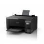 EPSON EcoTank L3250 A4/Color/Wi-Fi - slika 3