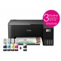 EPSON EcoTank L3250 A4/Color/Wi-Fi - slika 1