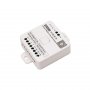 ELEMENTA Kontroler za Magic LED trake SP630E - slika 4