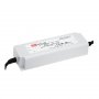 MEANWELL Ispravljač 150W IP67 LPV-150-12 - slika 1